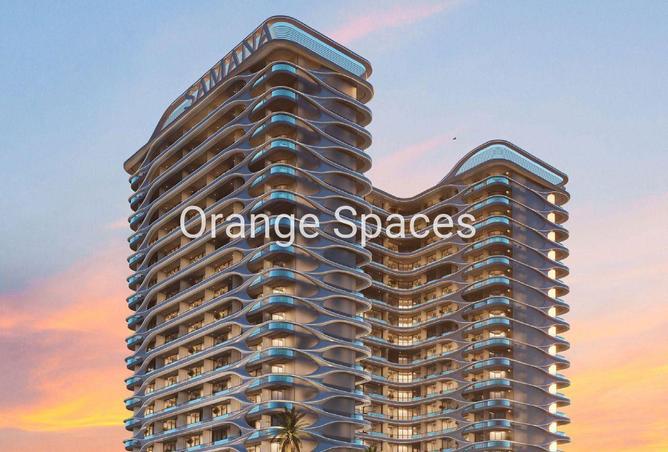 54943121 - Property Image 3