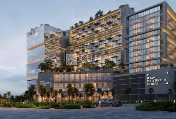 145080753 - Property Main Image