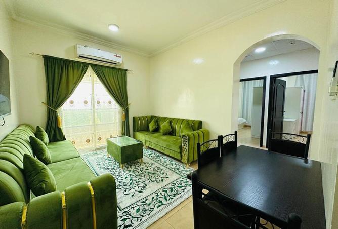 87449297 - Property Main Image