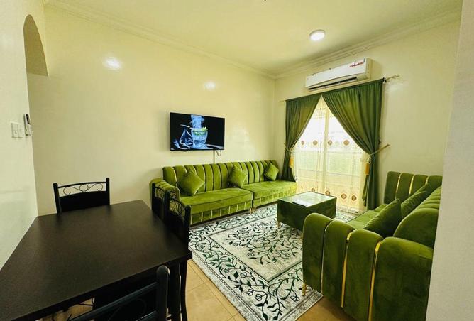 87449297 - Property Image 3