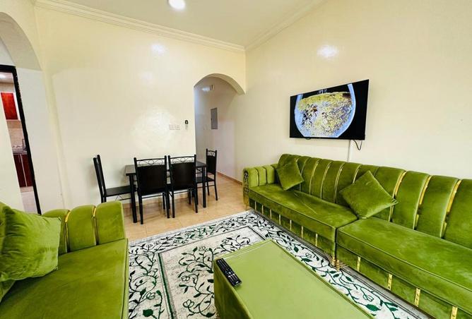 87449297 - Property Image 2