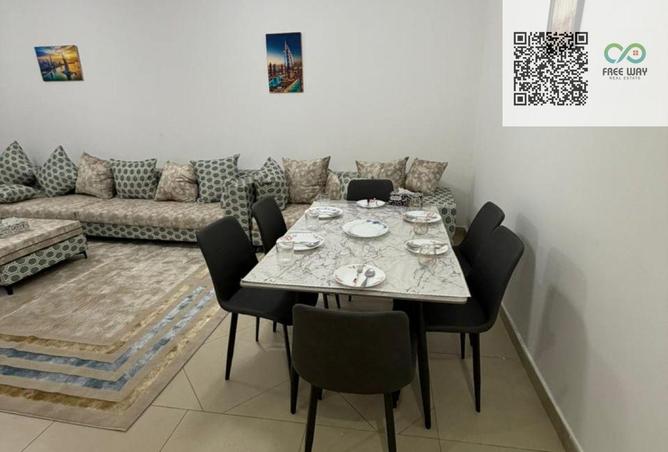 82805177 - Property Main Image