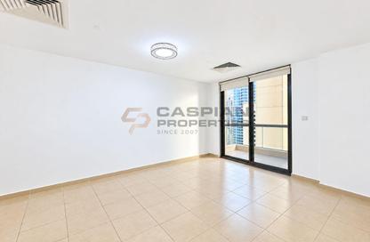 Apartment - 3 - 4 for rent in Sadaf 6 - Sadaf - Jumeirah Beach Residence - Dubai