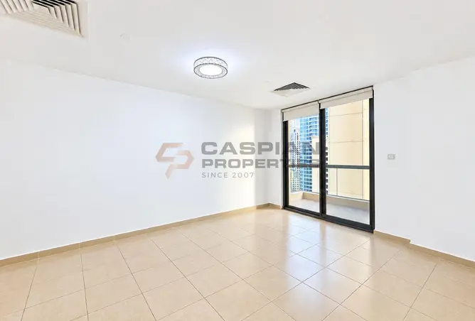 148626341 - صورة العقار 3
