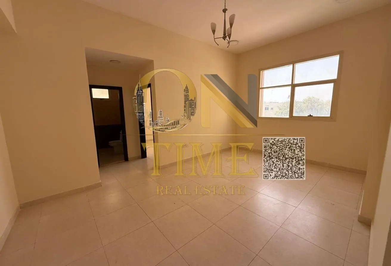149079643 - Property Main Image