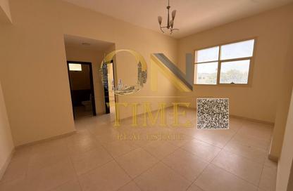 Apartment - 2 - 2 for rent in Al Jurf 2 - Al Jurf - Ajman Downtown - Ajman