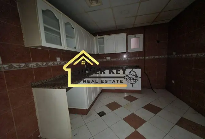 159600025 - Property Image 2