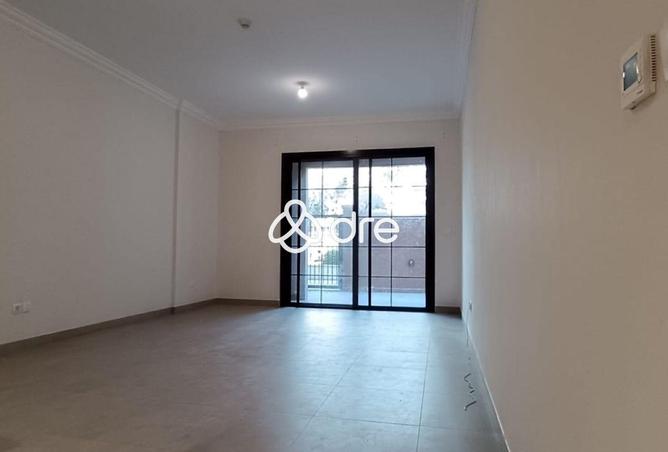 80249391 - Property Image 2