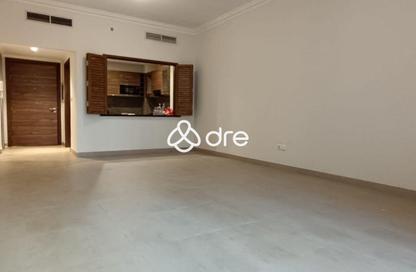 شقة - غرفة نوم - 2 حمامات للبيع في قمر 4 - مدينة بدر - المحيصنة - دبي