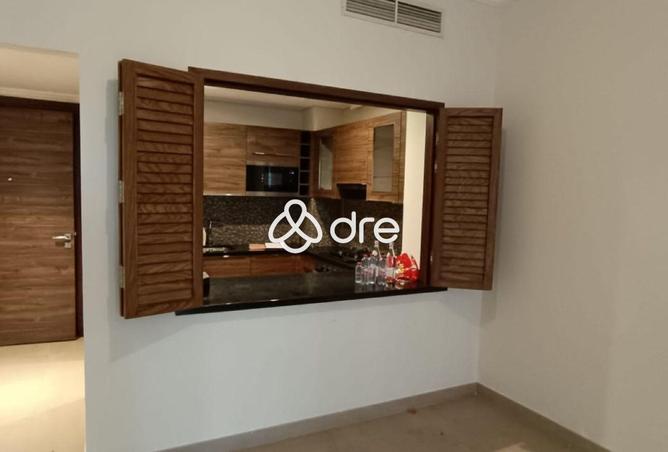 80249391 - Property Image 3