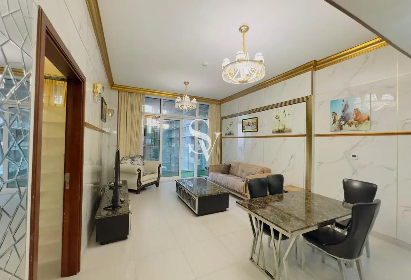 122441443 - Property Main Image