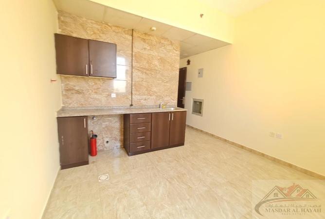 89180491 - Property Image 2