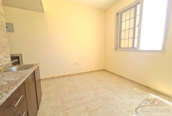 89180491 - Property Image 3