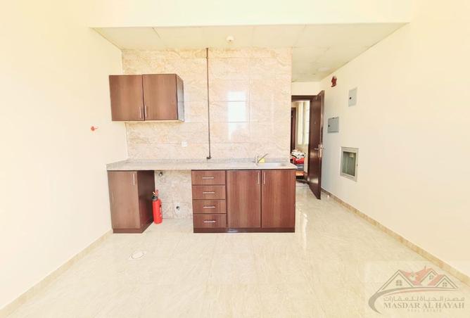 89180491 - Property Main Image
