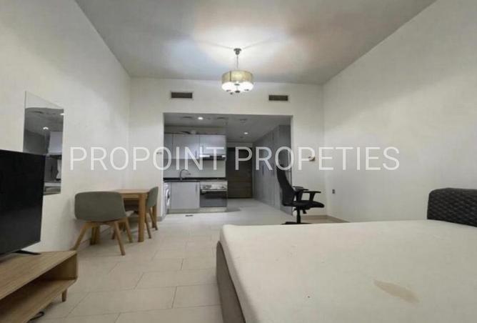 68279084 - صورة العقار 3