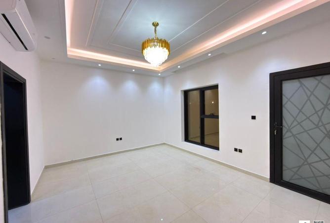 106833755 - Property Image 2