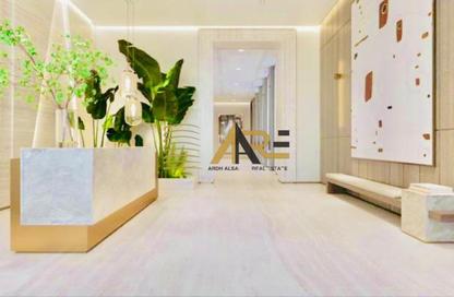 Apartment - 2 Bedrooms - 2 Bathrooms for rent in Al Zahia - Muwaileh Commercial - Sharjah Apartment - 2 Bedrooms - 2 Bathrooms for rent in Al Zahia - Muwaileh Commercial - Sharjah