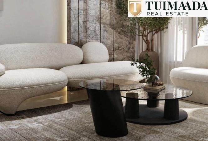 15951258 - صورة العقار 2