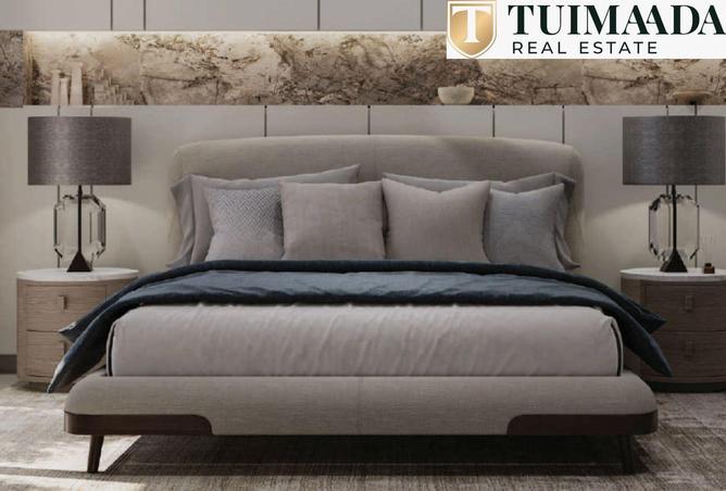 15951258 - صورة العقار 3