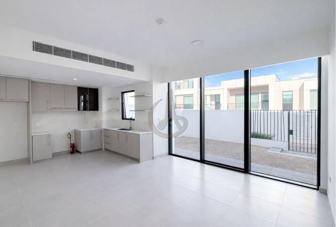 86597976 - Property Image 2