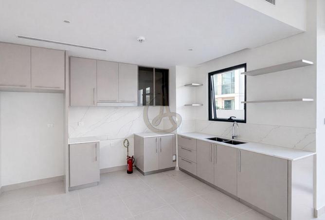 86597976 - Property Image 3