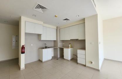 Apartment - 2 Bedrooms - 2 Bathrooms for rent in Urbana 2 - Urbana - EMAAR South - Dubai South (Dubai World Central) - Dubai