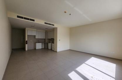 Apartment - 2 Bedrooms - 2 Bathrooms for rent in Urbana 2 - Urbana - EMAAR South - Dubai South (Dubai World Central) - Dubai