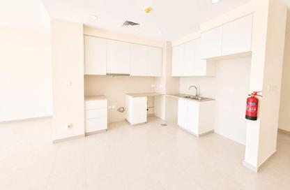 Apartment - 2 Bedrooms - 2 Bathrooms for rent in Urbana 2 - Urbana - EMAAR South - Dubai South (Dubai World Central) - Dubai