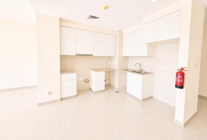 86190033 - Property Image 3