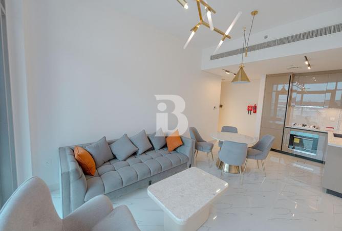 76560615 - Property Main Image