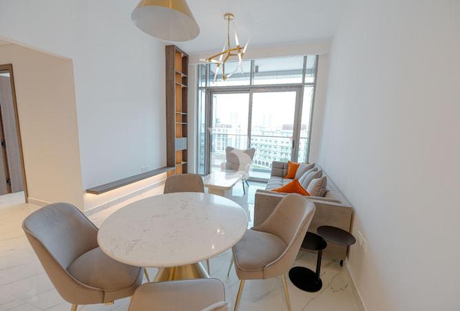 76560615 - صورة العقار 2