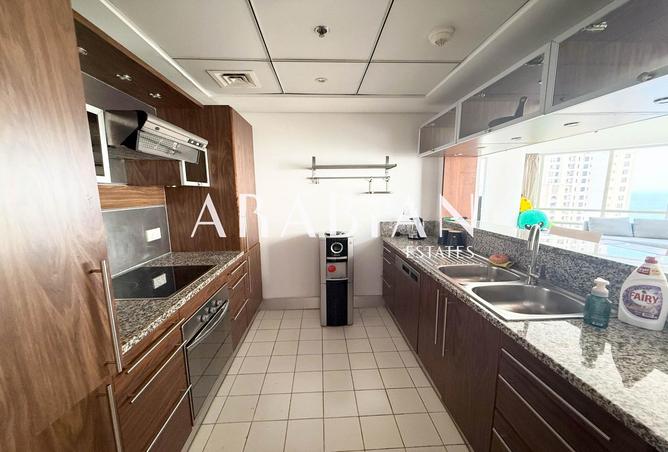 67449780 - صورة العقار 3