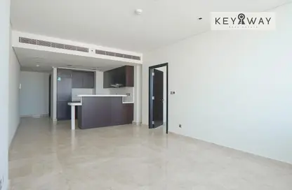 Apartment - 1 Bedroom - 2 Bathrooms for rent in Sky Gardens - DIFC - Dubai