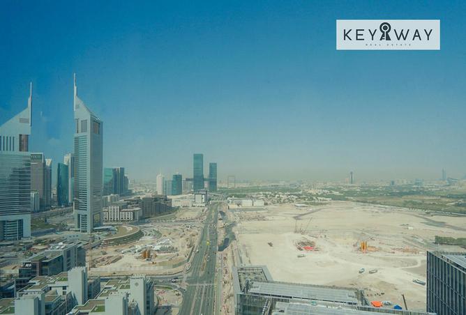 65558521 - Property Image 3