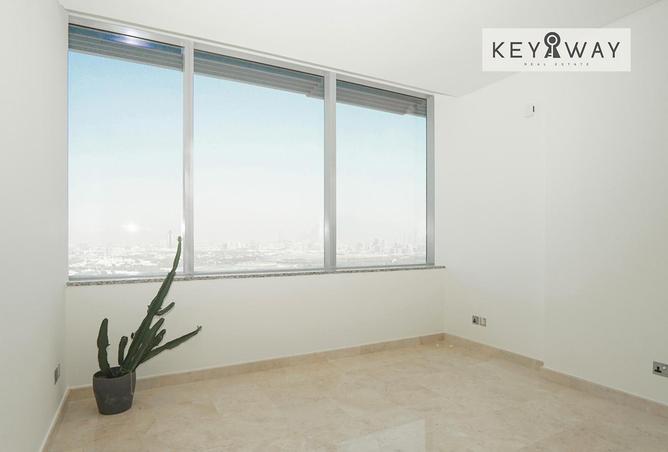 65558521 - Property Image 2