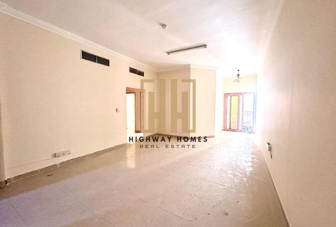 15972666 - صورة العقار 2