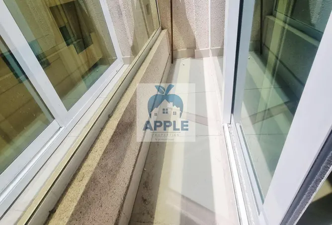 160970355 - Property Image 3