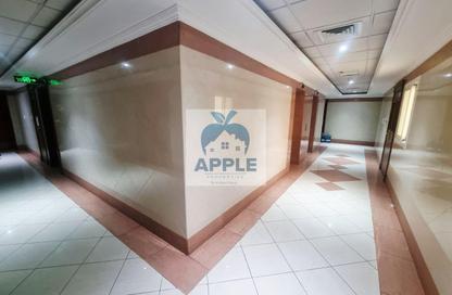 Apartment - 1 - 2 for rent in Al Thani Muwaileh - Muwaileh Commercial - Sharjah