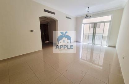 Apartment - 1 - 2 for rent in Al Thani Muwaileh - Muwaileh Commercial - Sharjah