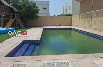 Villa - 3 Bedrooms - 4 Bathrooms for rent in Umm Suqeim 1 Villas - Umm Suqeim 1 - Umm Suqeim - Dubai Villa - 3 Bedrooms - 4 Bathrooms for rent in Umm Suqeim 1 Villas - Umm Suqeim 1 - Umm Suqeim - Dubai