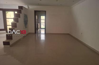 Villa - 3 Bedrooms - 4 Bathrooms for rent in Umm Suqeim 1 Villas - Umm Suqeim 1 - Umm Suqeim - Dubai