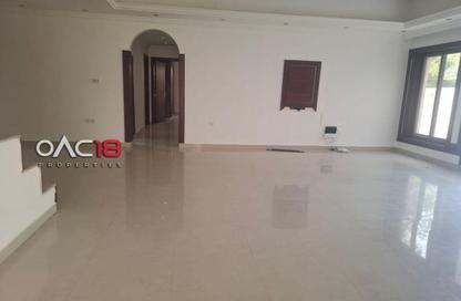 Villa - 3 Bedrooms - 4 Bathrooms for rent in Umm Suqeim 1 Villas - Umm Suqeim 1 - Umm Suqeim - Dubai Villa - 3 Bedrooms - 4 Bathrooms for rent in Umm Suqeim 1 Villas - Umm Suqeim 1 - Umm Suqeim - Dubai