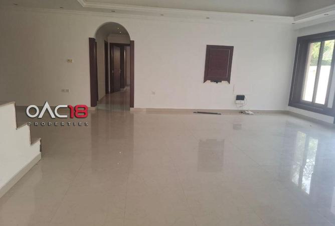 126569732 - Property Image 3