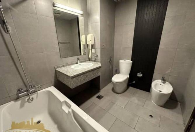 75784022 - Property Image 3