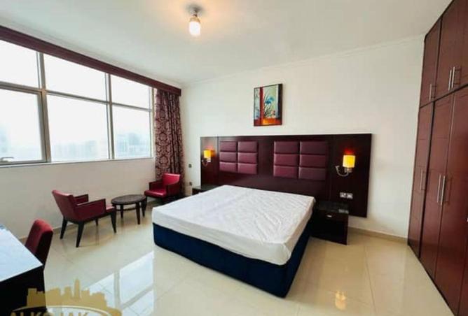 75784022 - Property Image 2