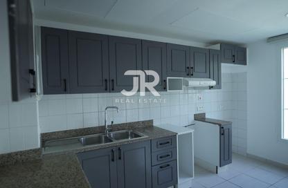 Villa - 2 - 3 for rent in Springs 2 - The Springs - Dubai Villa - 2 - 3 for rent in Springs 2 - The Springs - Dubai