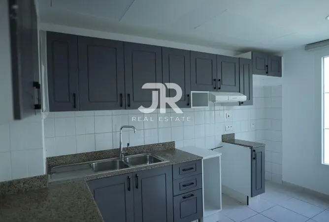 161435707 - Property Image 3