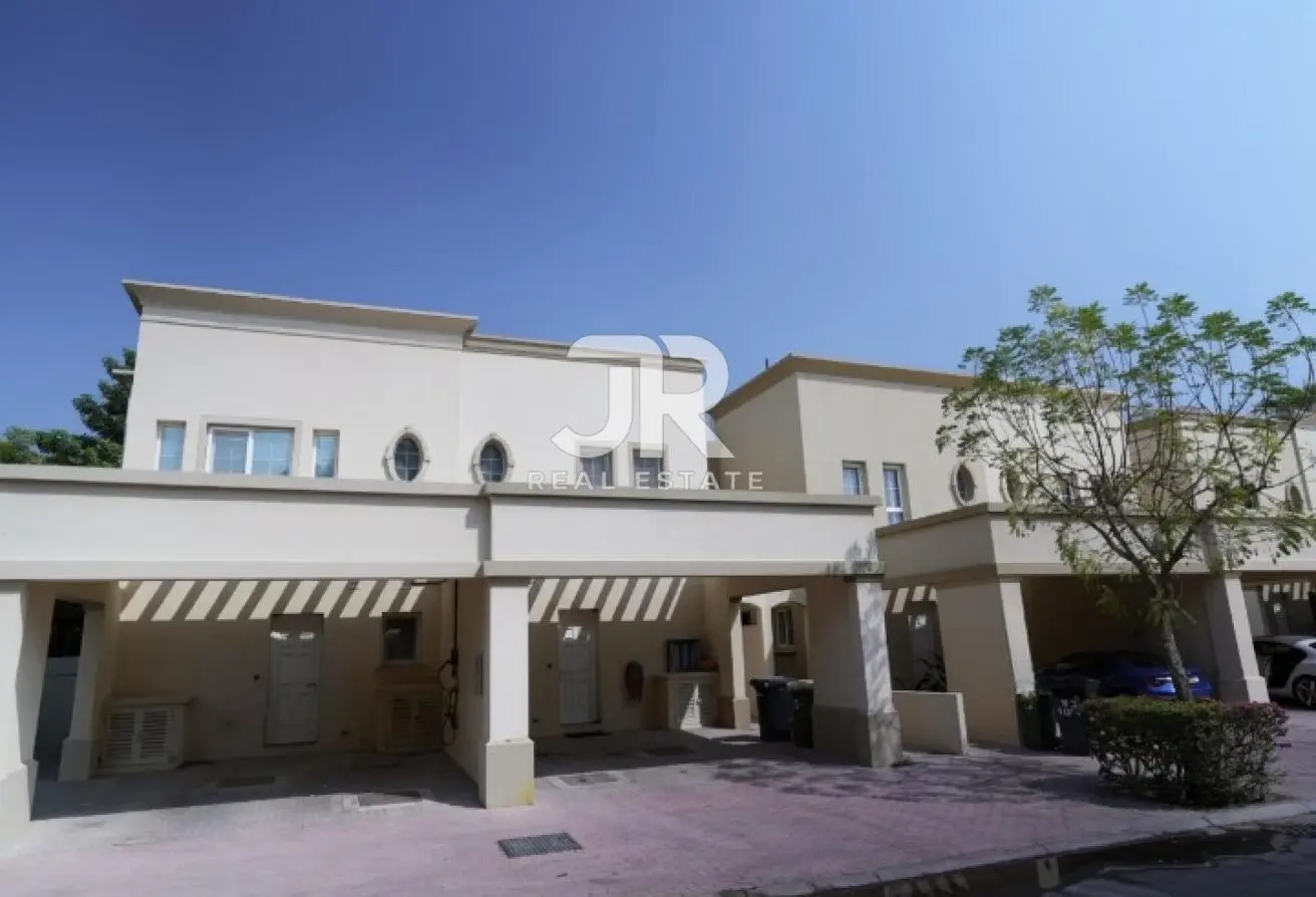 161435707 - Property Main Image