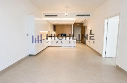 Apartment - 2 Bedrooms - 3 Bathrooms for rent in Ellington House 2 - Ellington House - Dubai Hills Estate - Dubai Apartment - 2 Bedrooms - 3 Bathrooms for rent in Ellington House 2 - Ellington House - Dubai Hills Estate - Dubai