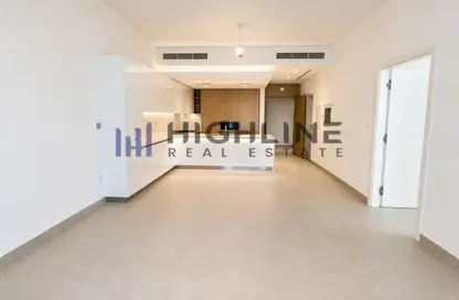 Apartment - 2 Bedrooms - 3 Bathrooms for rent in Ellington House 2 - Ellington House - Dubai Hills Estate - Dubai